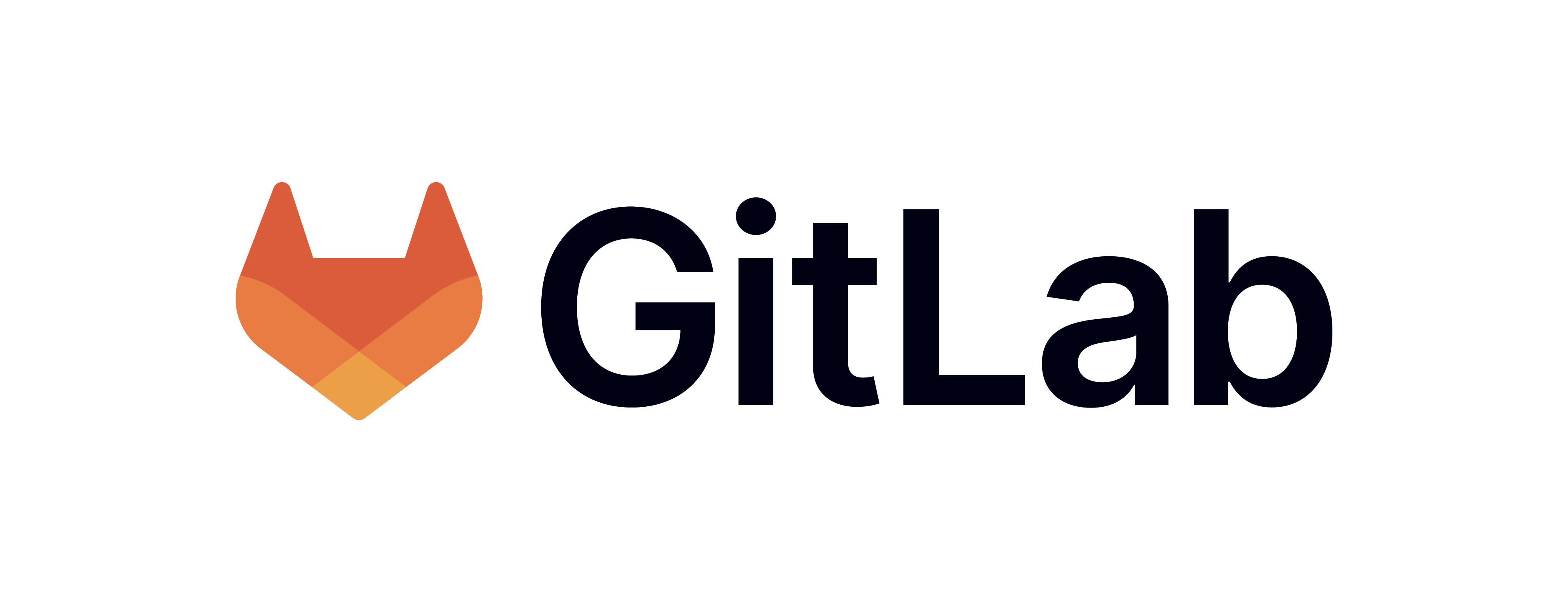 GitLab Banner
